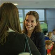 JF propose cours d'allemand niveau prépa et inférieur